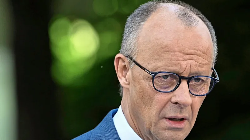 Minister Oath Sparks Constitutional Alarm As Critics Decry Process