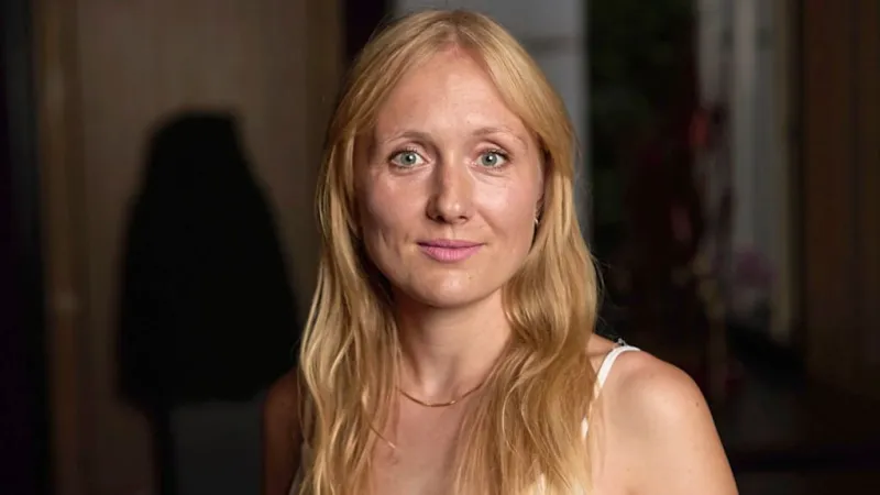 Bridging the Economic Chasm: Love Challenged by Disparity