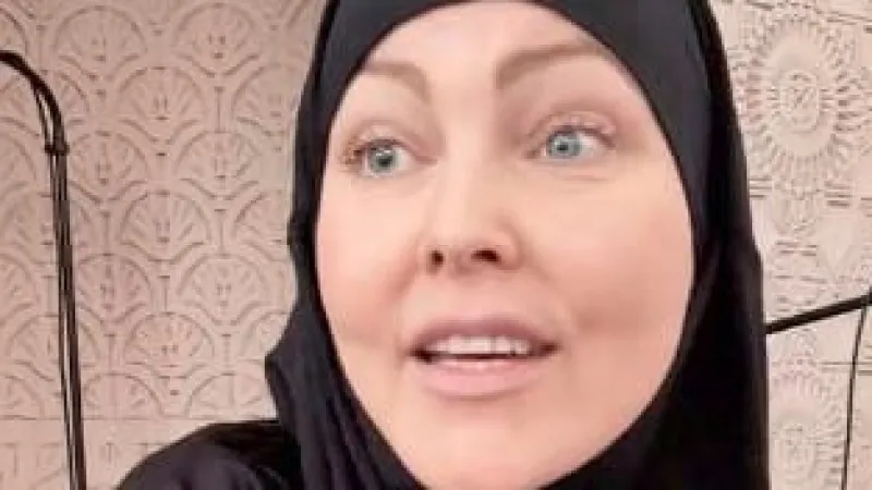 Salafist Influencer Sparks Fury with CSD Attack Conspiracy Theory
