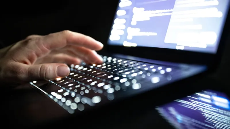 Berlin Cyberattack: Ransom Demand Arrives, True Attackers Undetermined