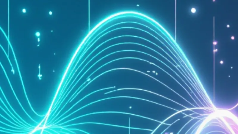 Sound's Quantum Leap Observed: Real-Time Breakthrough Promises Tech Revolution