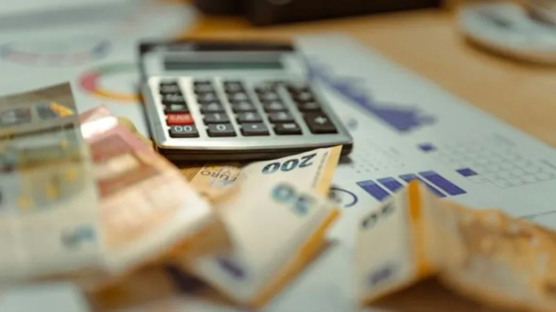 Modello 730 2026: Italy Introduces Key Tax Declaration Changes