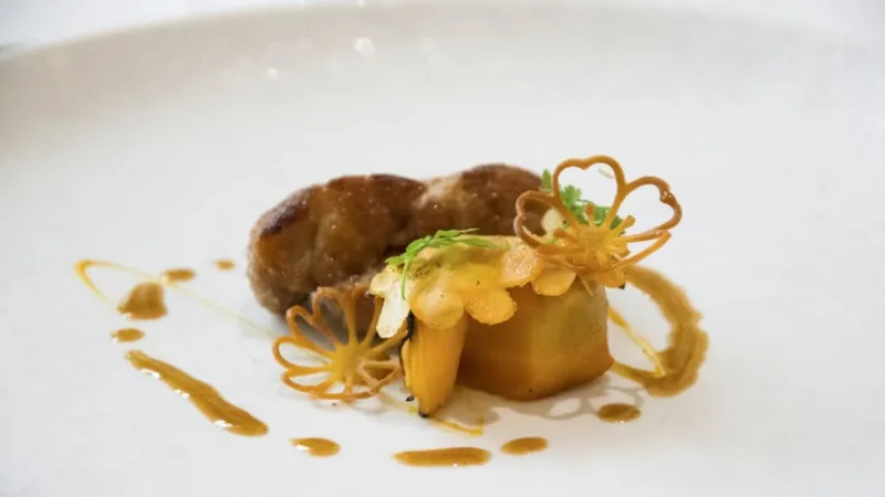 Italy's Culinary Elite Celebrated: Michelin Guide Reveals Summer Additions