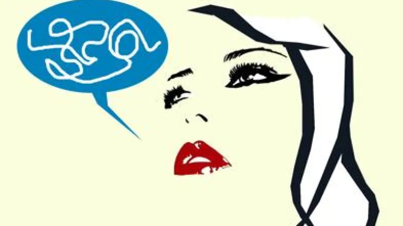 Unfettered Emotion: How Affectivity Shapes Our Deepest Bonds