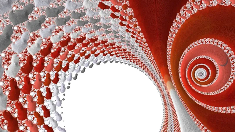 Quantum Leap: New Tech Promises 1,000x Faster, Error-Proof Computing