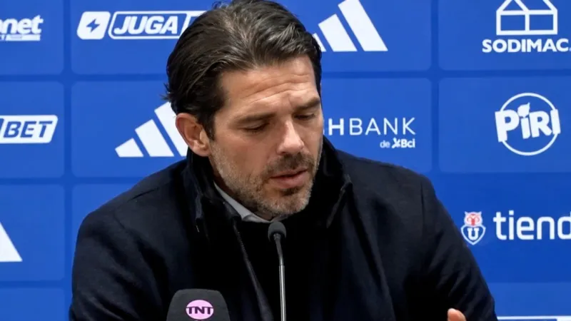 Live Broadcast Shock: Ex-Roma Star Gago Undergoes Emergency Surgery