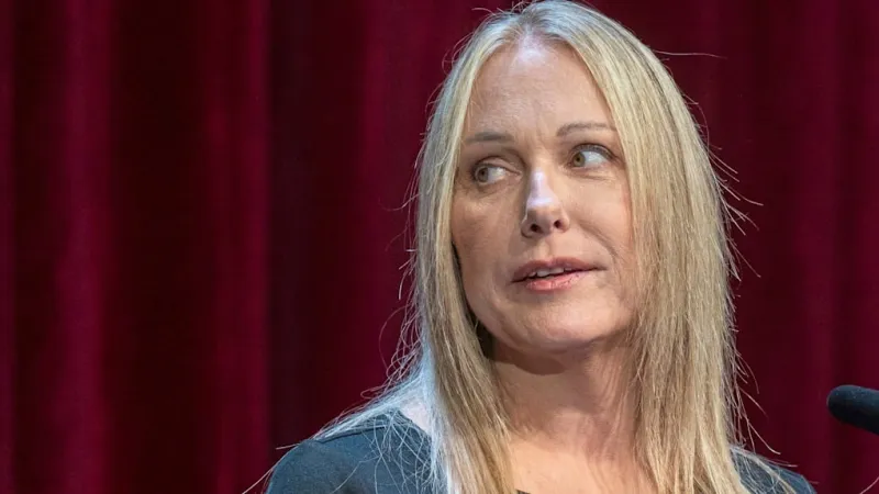Wagner Offers Apology to Friedman, Reinstates Bayreuth Memorial