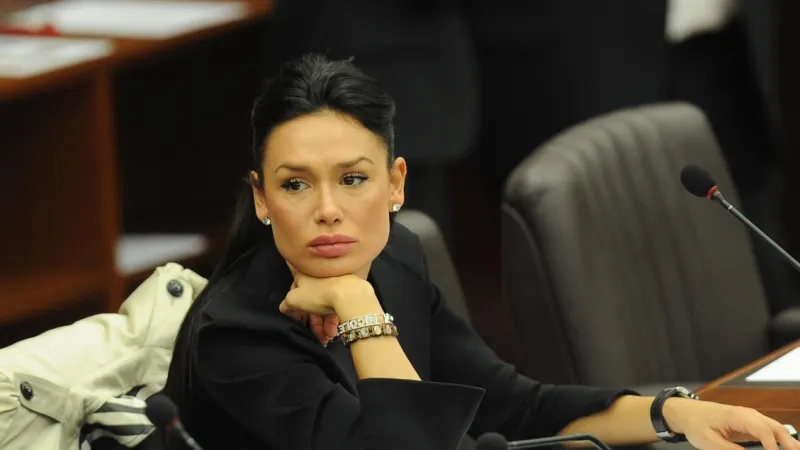 Key Witness Recants, Fuels Minetti, Cipriani Lawsuits Against Italian Media