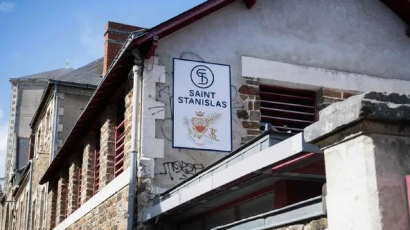 State Auditors Expose Formiris: French Private Teacher Training in Crisis