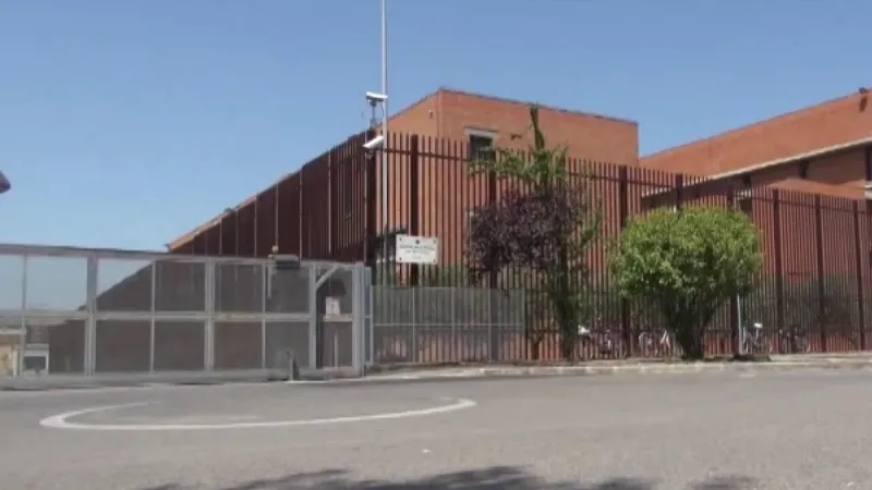 Inmate Dead in Cell: Prosecutors Probe Alleged Police Brutality