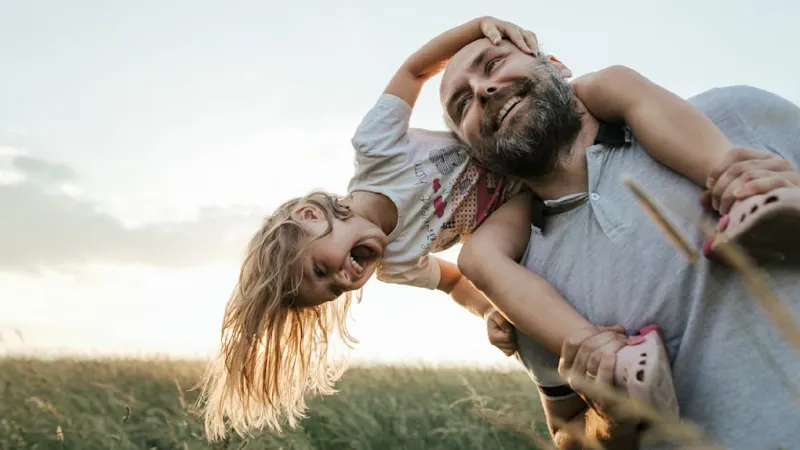 Germany Risks Social Future with Proposed Parental Benefit Cuts