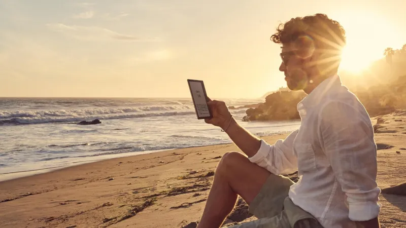 Italians Embrace Essential Tech for Summer Travel