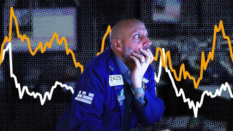 AI Era Verdict: Microsoft Soars, Meta Stumbles in Market Reckoning