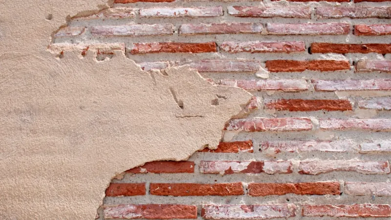 Europe Grapples with Mounting Stranded Assets As Renovation Costs Soar