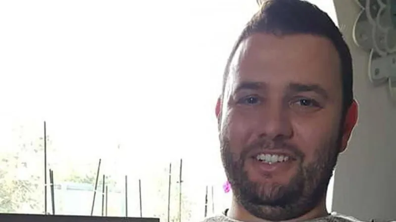 Italian Farmer Sentenced 16 Years Over Satnam Singh Death