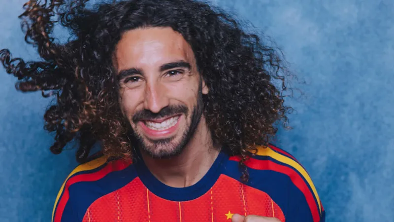 World Cup Thrills: Spain, Belgium, Iran Open Campaigns Monday Night