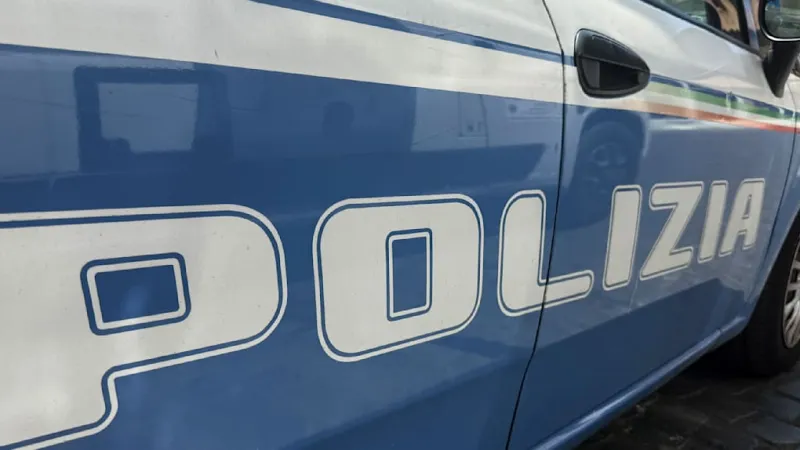 German Teen Wakes in Rimini Hotel; Police Probe Suspected Assault