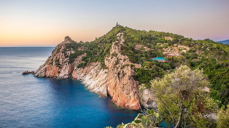 Italy's September Surge: 10 Million Travelers Fuel Economic Boom