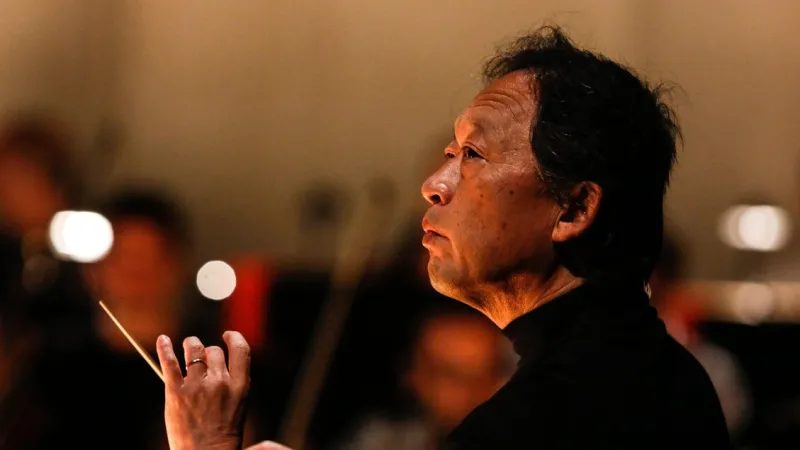 Chung Inaugurates La Scala Era with Otello; VIP Prices Soar for Inclusivity