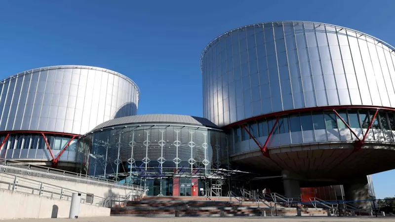 European Court Blocks Family Reunification for Polygamous Union