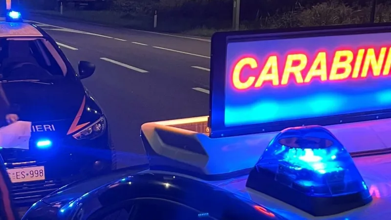 Teen Critically Wounded in Gallipoli Disco Brass Knuckles Attack