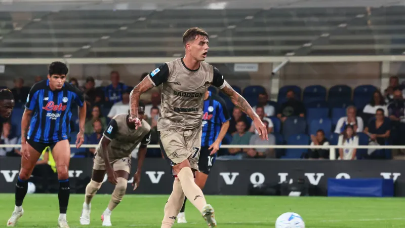 Mancini Unveils New Italy Squad: Maldini Among Ten Debutants for Nations League