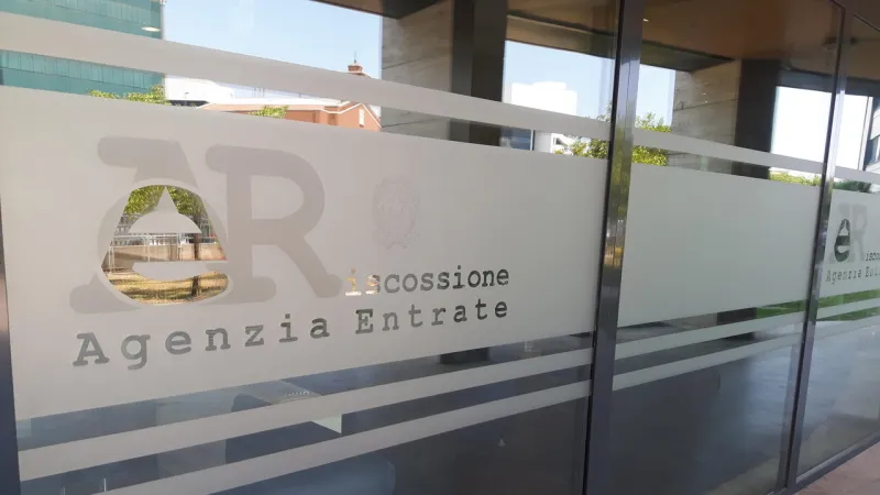 Italian Tax Amnesty: August 5 Looms for Final Single Payments