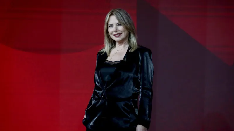 Leofreddi Ends Four Decades at Rai, Forges New Path at Mediaset