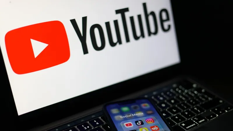 YouTube Rolls Out AI Content Detection Globally, Boosting Transparency