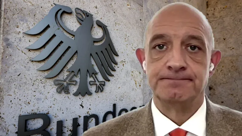 BND Gains Cyber Strike Powers: Oversight Critical Amid Abuse Concerns