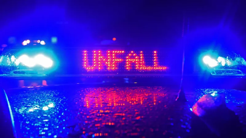 Leer Court Issues Verdict in Double Negligent Homicide Case