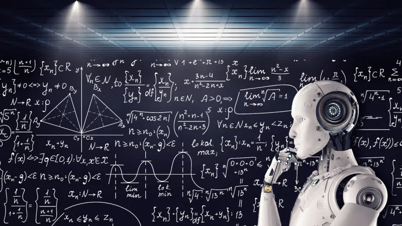 Humans Best AI in Rigorous Mathematics Challenge
