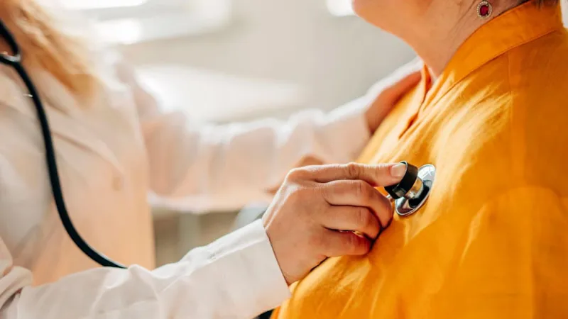 German Businesses Hit with Record Sick Leave Costs, Study Shows