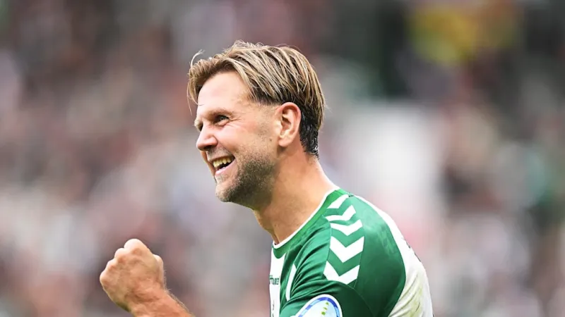 Füllkrug Ignites Werder Bremen Revival, Transforms Club Fortunes