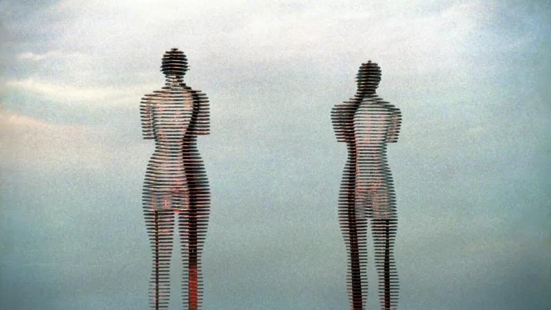 Italy Unveils Cultural Riches: Art Masters Meet Scientific Legacy This Weekend