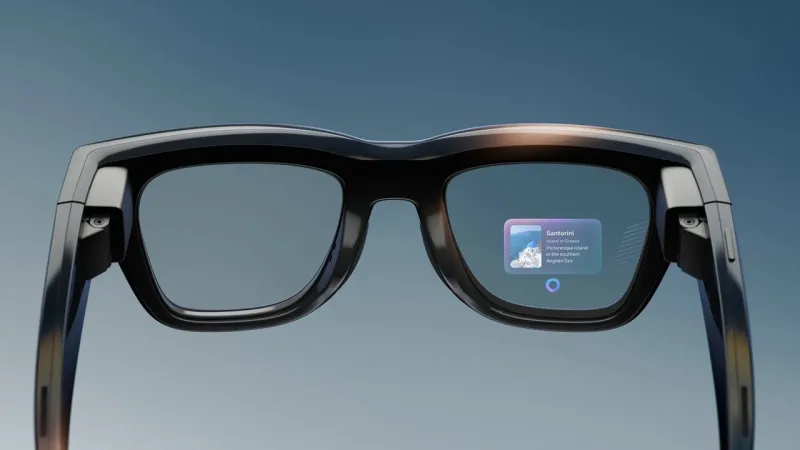 Instagram Blocks Meta Glasses Users for Unauthorized Recordings, Harassment
