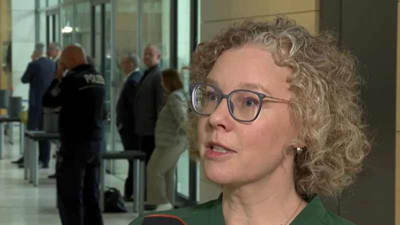 Greens Denounce Fuel Discount As Costly, Untargeted Policy
