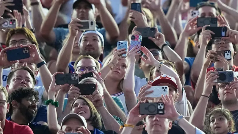 German Football Stadiums Confront Influencer Commercialism Amid Rights Dispute