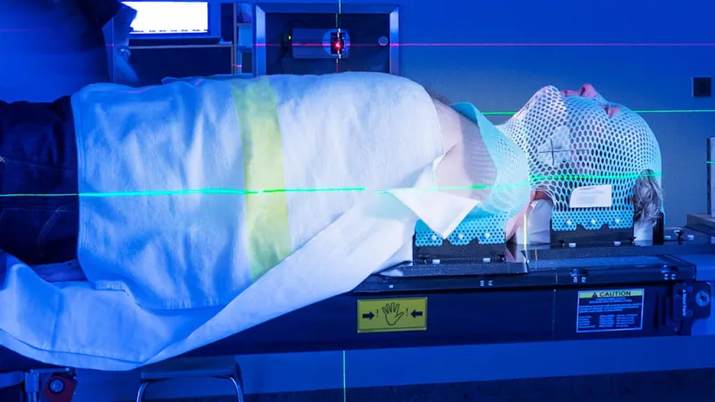 Global Cancer Cases May Double, Experts Warn, Citing New Risks