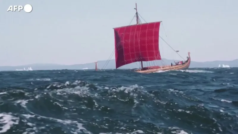 Draken Crew Details Extreme Nolan Film Shoot: Actors Endured Without Complaint