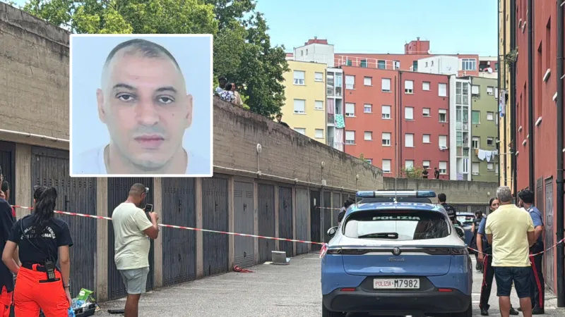 Officers Shielded Under New Law After Handcuffed Man Dies