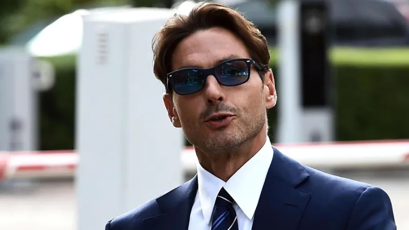 Fininvest Delivers 150 Million Dividend, Berlusconi Children See 50% Boost