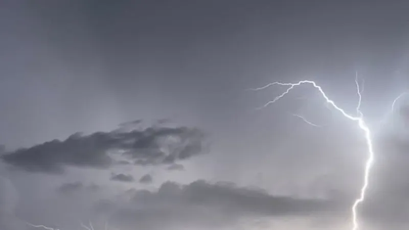 Heavy Rains Isolate Six Bergamasca Towns; 350 Evacuated