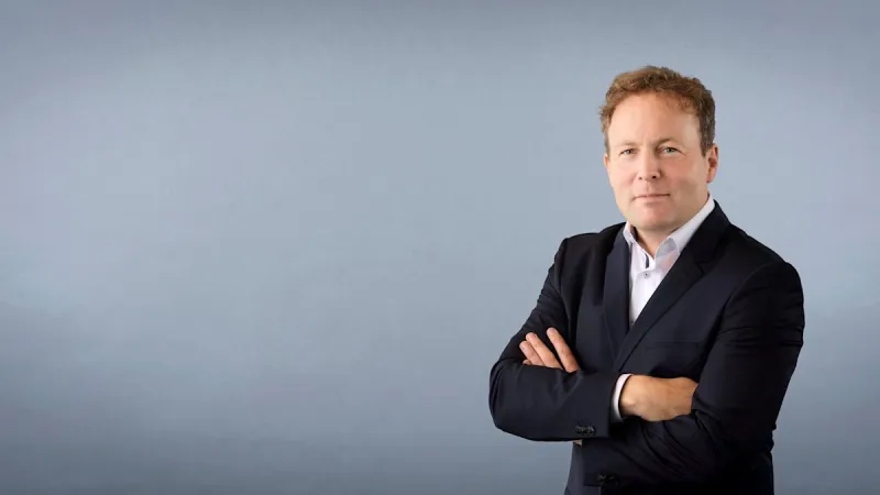 SPD Climate Law Bid Lacks Will, Expert Warns