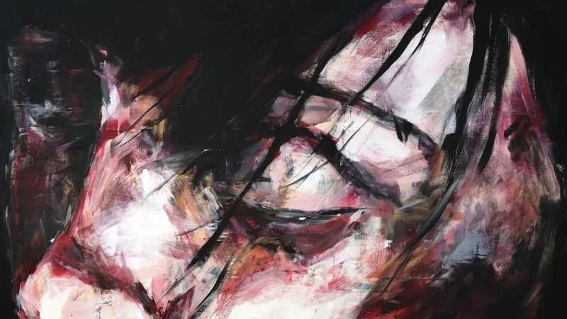 Italy's Weekend Art Scene Explodes with Kwade, Maggis, and Tattoo Exhibitions