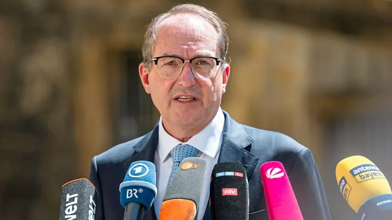 Ceuta Alarms Spur EU Push for Physical Border Fortification