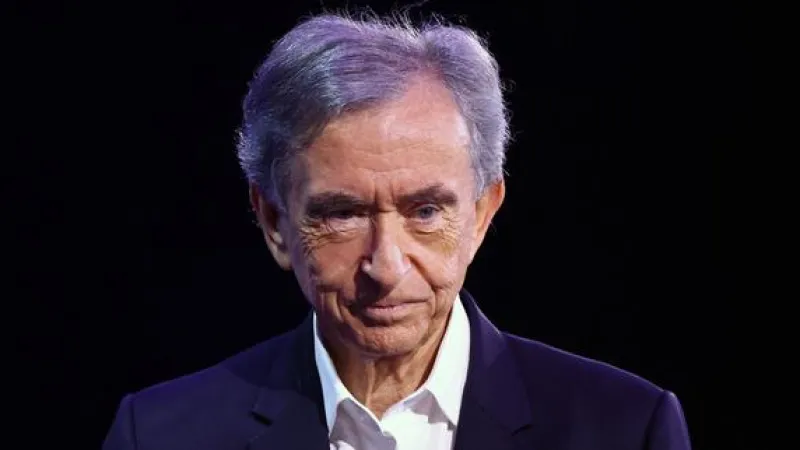 Arnault Gift Fuels Polytechnique Mathematics; Private Funding Debate Ignites