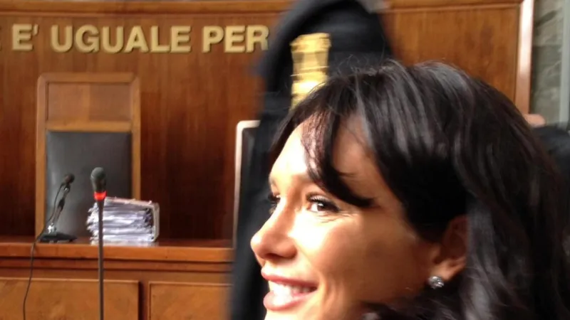 Prosecutor Backs Minetti Pardon; Legal Team Sues Media Over Coverage