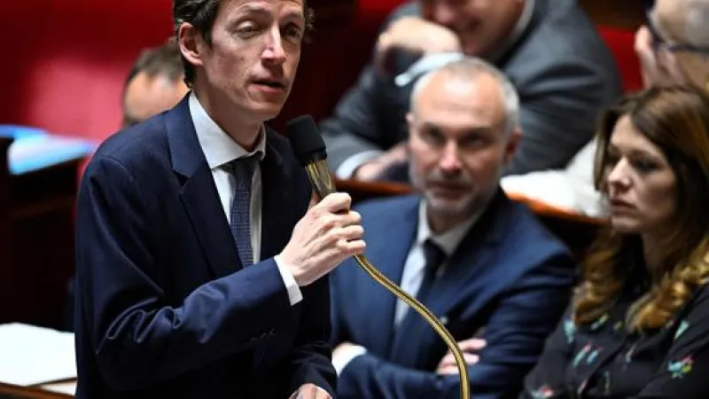 France Expands Baccalaureate: Regional Languages Gain Exam Recognition by 2028