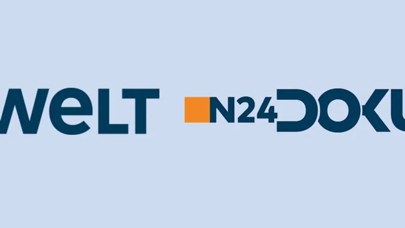 WELT-TV Shatters Records: August 2026 Marks Strongest Month Ever